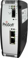 PLX31-PND-MBS | ProSoft | Gateway PROFINET para Modbus Serial PLX31-PND-MBS