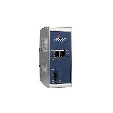 PLX80-EIP-61850C | ProSoft | Gateway EtherNet/IP para IEC 61850 Client PLX80-EIP-61850C