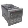 DC2500-CB-1A0R-300-00000-00-0 | Honeywell | Controlador Temperatura UDC2500 1/4 DIN Saída Relé