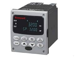 DC3200-EE-0B0R-200-00000-E0-0 | Honeywell | Controlador de Temperatura UDC3200 com Saídas Relé