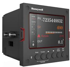 UDC2800-F0-000-000-000-00-0 | Honeywell | Controlador de Temperatura UDC2800 Básico