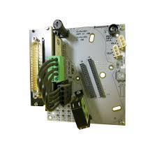 CC-TAIX01 | Honeywell | Módulo IOTA AI Current Non-Redundant CC-TAIX01