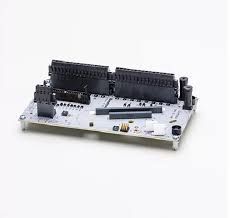 CC-TDOB01 | Honeywell | Módulo I/O IOTA DO Bussed Non-Redundant CC-TDOB01