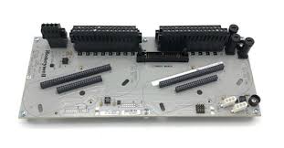 CC-TDOB11 | Honeywell | IOTA DO Bussed Redundant CC-TDOB11