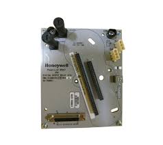 CC-TDOR01 | Honeywell | Relé Digital IOTA DO Non-Redundant CC-TDOR01