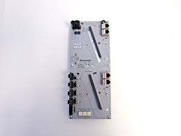 CC-TFB412 | Honeywell | IOTA Fieldbus Redundant CC-TFB412