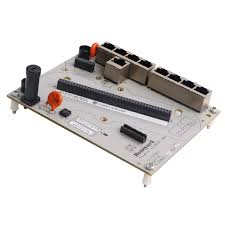 CC-TCF901 | Honeywell | IOTA Control Firewall CC-TCF901