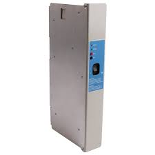 51198685-100 | Honeywell | Fonte de Alimentação 24VDC Experion 51198685-100