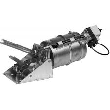 MP918B1006 | Honeywell | Atuador Pneumático MP918 Reversing MP918B1006