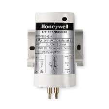 RP7517A1009 | Honeywell | Transdutor E/P RP7517 0-10VDC para 3-15psi