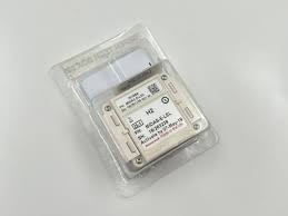 MIDAS-E-LEL | Honeywell | Sensor de Gas MIDAS-E-LEL Combustivel LEL