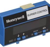 S7800A1001 | Honeywell | Módulo Teclado S7800A1001 Série 7800