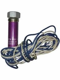 C7035A1064 | Honeywell | Detector de Chama Infravermelho C7035A1064