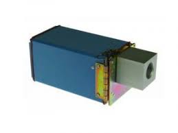 C7076A1007 | Honeywell | Amplificador de Chama C7076 120VAC