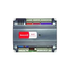 PUB6438S | Honeywell | Controlador DDC Spyder PUB6438 Básico