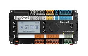 CIPer50-BAC | Honeywell | Gateway CIPer50-BAC BACnet IP - Conversor de Protocolo Industrial