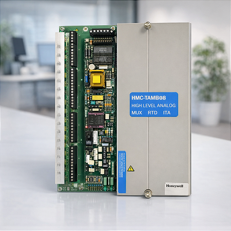 51309218-175 | Honeywell | Power Supply Module TDC3000 51309218-175