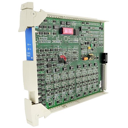 51309152-175 | Honeywell | HPM Communication Link TDC3000 51309152-175