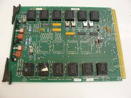 30735863-002 | Honeywell | Compact Flash 2GB Experion