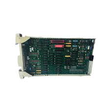 FC-SDI-1624 | Honeywell | Módulo Digital Input 16 Canais 24VDC Safety FC-SDI-1624