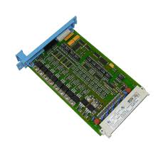 FC-SDO-0824 | Honeywell | Módulo Digital Output 8CH 24VDC Safety FC-SDO-0824