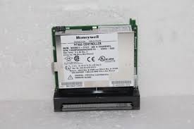900B01-0101 | Honeywell | Módulo DI HC900 16 Canais 24VDC - 900B01-0101