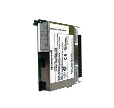 900G32-0101 | Honeywell | Gateway HC900 OPC Server 900G32-0101
