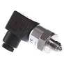 7MF1565-3BD00-1AA1 | Siemens | Transmissor de Pressão SITRANS P200 0-2.5bar 4-20mA G1/2 BSP