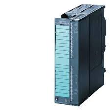 6ES7351-1AH02-0AE0 | Siemens | Módulo Posicionamento FM351 1 Eixo S7-300