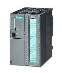 6ES7354-1AH01-0AE0 | Siemens | Módulo FM354 Posicionamento Servo S7-300/6VES7354-1AH01-0AE0