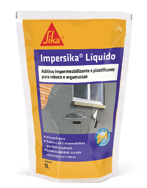 Impersika 1L
