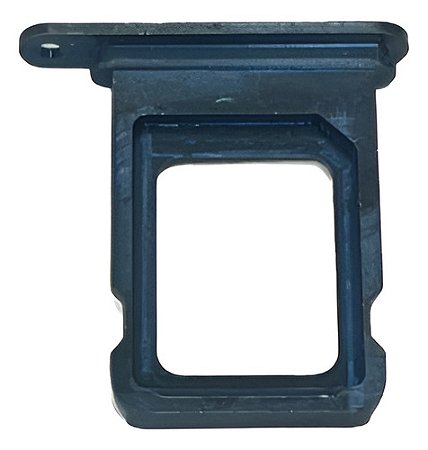 Gaveta Chip iPhone 12 Pro / 12 Pro Max Azul Pacifico