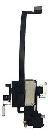 Alto Falante Auricular Compativel Com Xs Max