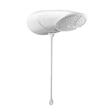 DUCHA TOP JET ELETRÔNICA 7500W - LORENZETTI