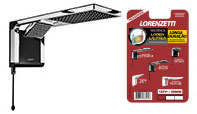 Resistência Lorenzetti Acqua 220V 7800W