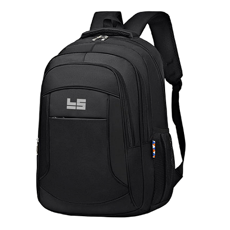 Mochila Urbana