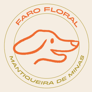 Faro Floral - Café em Grãos