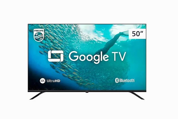 Assistência Técnica LG