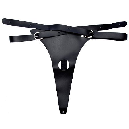 Cinta Peniana Fio Dental