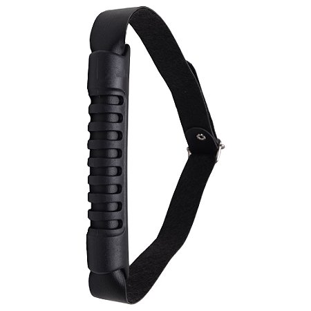 Mordaça Bastão com Alça