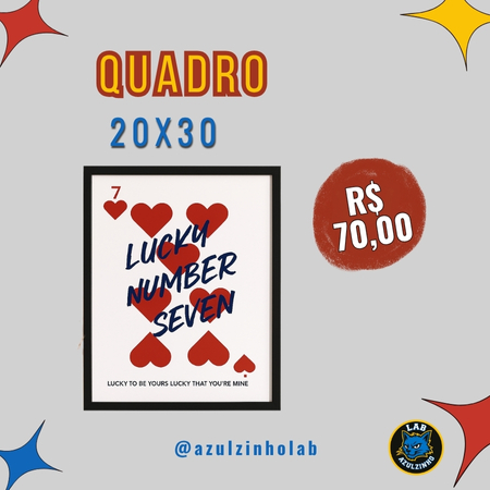 Quadros