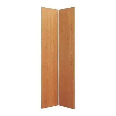 Folha Porta Camarão Curupixa  210x62