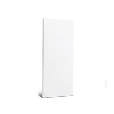 Folha de Porta Primmer Branco UV - Durabilidade e Estilo