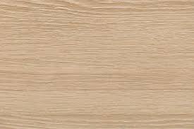 Piso Laminado Prime Click Carvalho Maiorca 136x19,7cm CAIXA Eucafloor