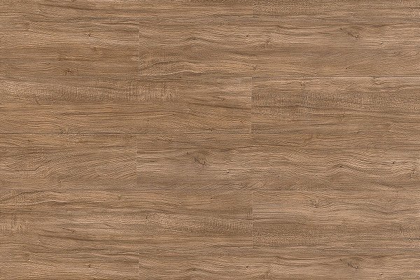 Piso Laminado Prime Click Valencia 136x19,7cm - Eucafloor