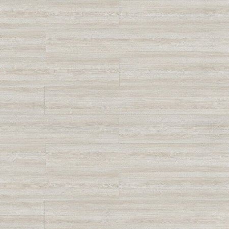 Piso Laminado Click Prime Kalahari 135,7x21,7cm - Eucafloor