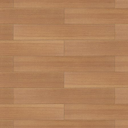Piso Laminado Click Prime Carvalho 21,7x135cm - CAIXA C/2,36M2