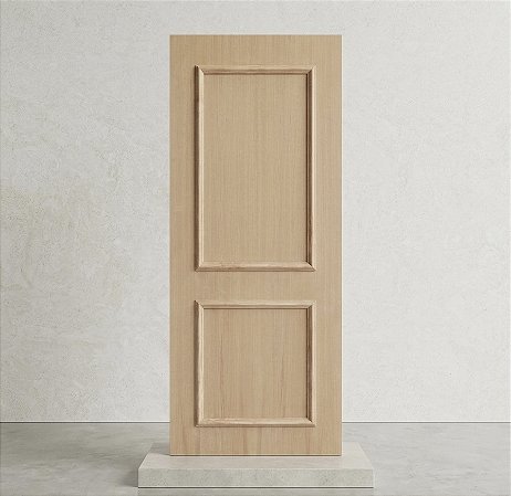 Folha de Porta Retro 72x210 Linha Premium