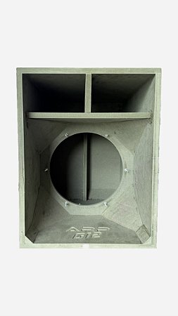 CAIXA ARP 12" AR1255