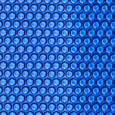 CAPA TÉRMICA 300 MICRAS